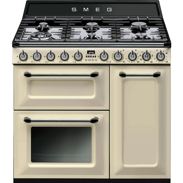 Smeg TR93P
