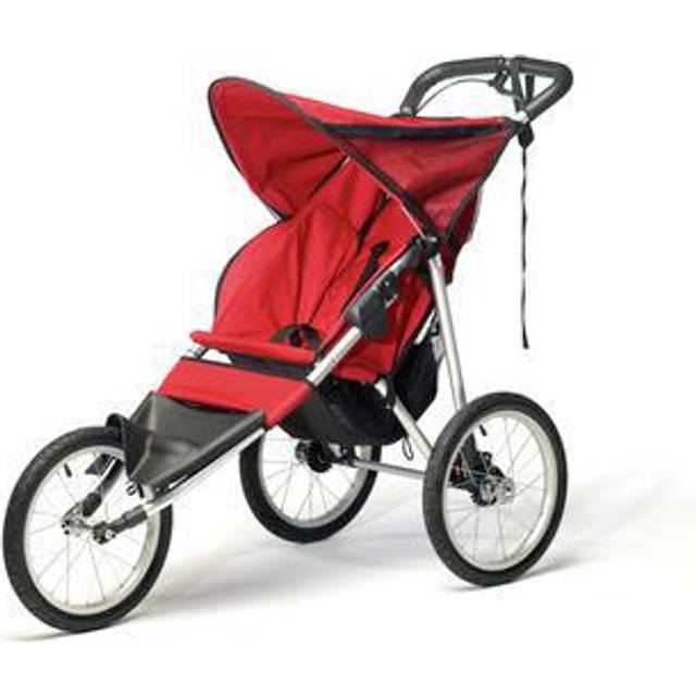 BabyTrold Jogger