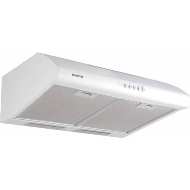 Silverline SL1201HV