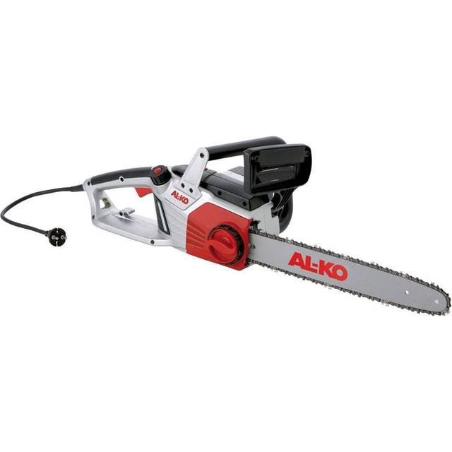 AL KO EKS 2400 40