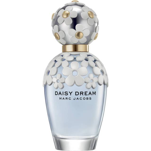 Marc Jacobs Daisy Dream