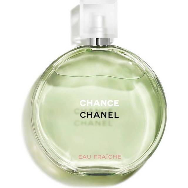 Chanel Chance Eau Fraiche 50ml