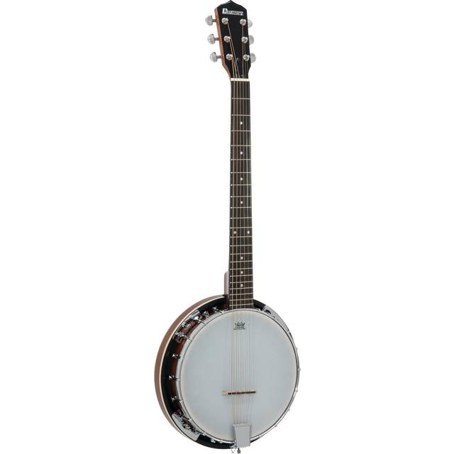 Dimavery BJ-30