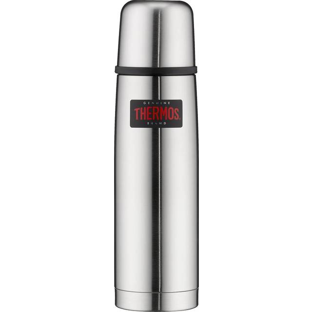 Thermos Light 0.5L