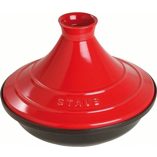 Staub Specialties