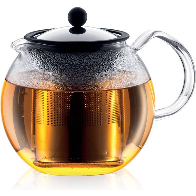 Bodum Assam Tekande 1L