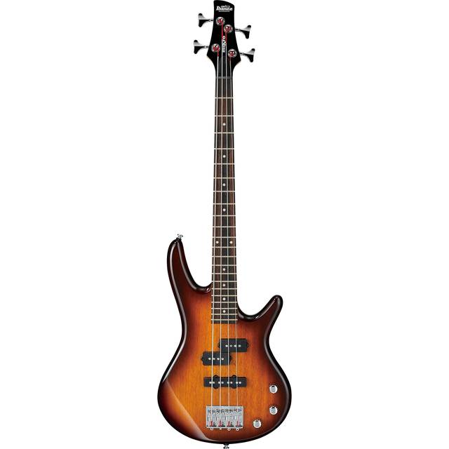 Ibanez GSRM20