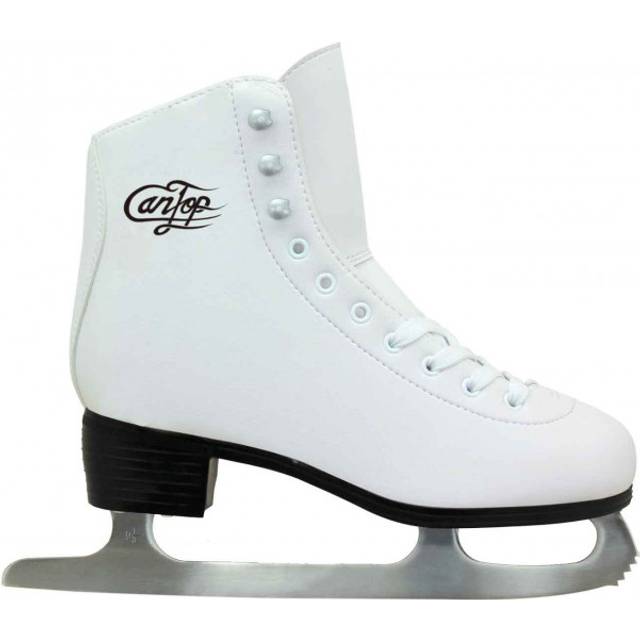 Cantop Ice Skate