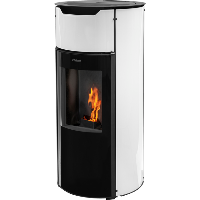 Aduro P1.4