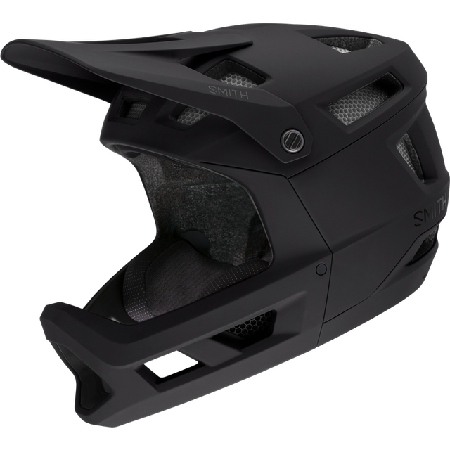 Smith Mainline MIPS