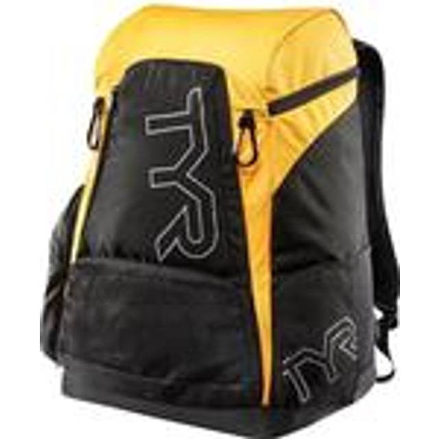 TYR Team Backpack 45L