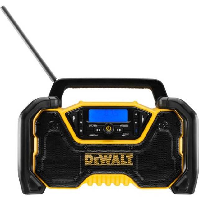 Dewalt DCR029