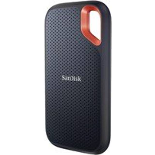 SanDisk Extreme V2 1TB