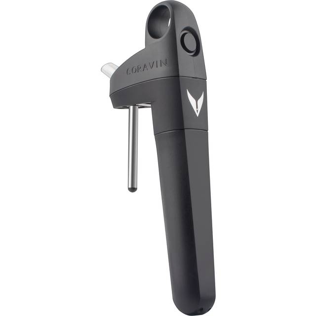 Coravin Pivot Vinilter