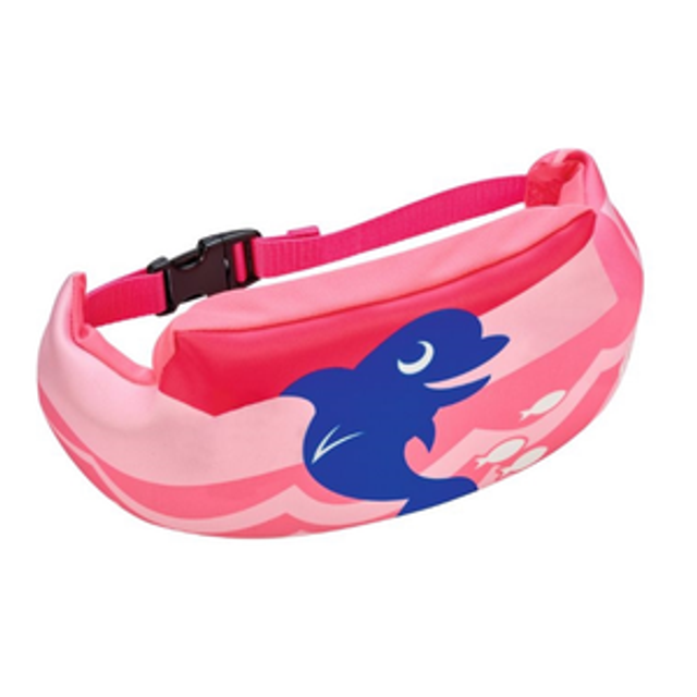 Beco Sealife Neopren