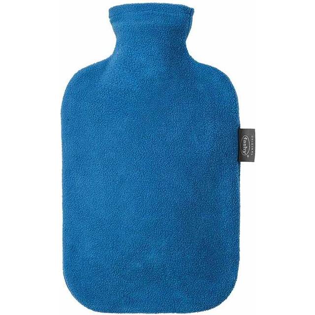 Sipacare Fleece 2L