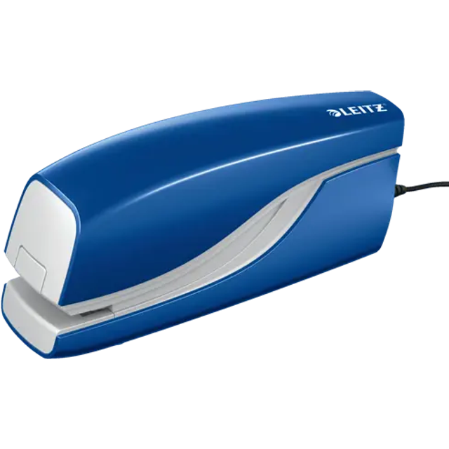 Leitz 5532 Electric Stapler NeXXt