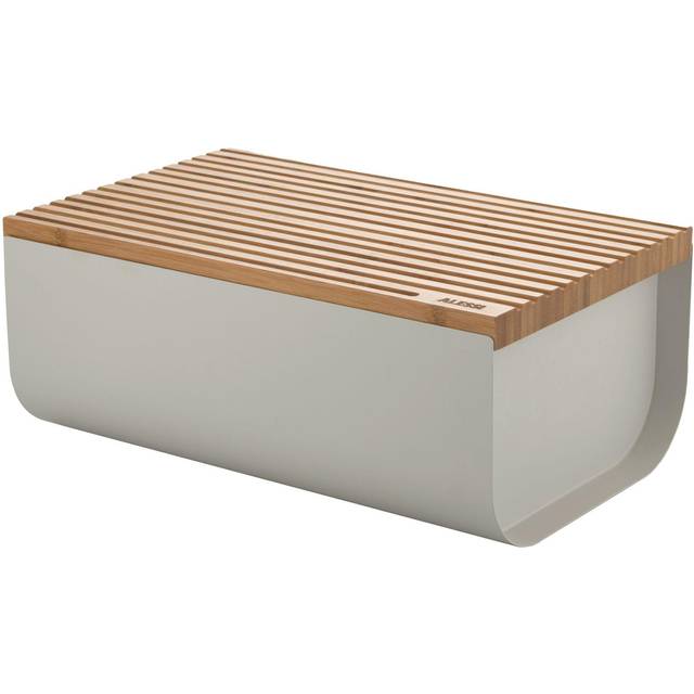 Alessi Mattina