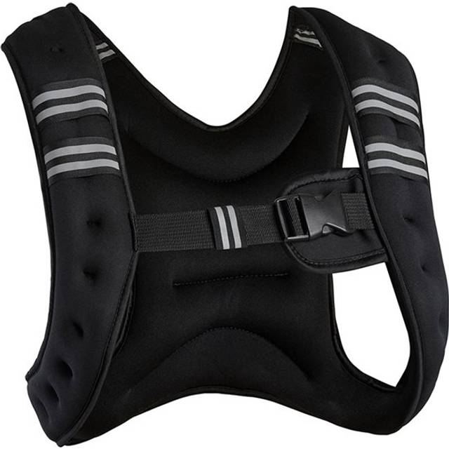 Weight Vest 10 kg