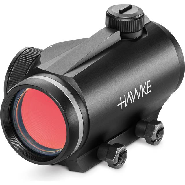 Hawke Vantage 1x30