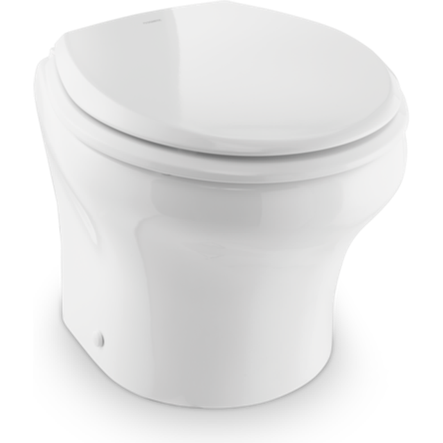 Dometic Masterflush MF 8120 (9600015974 )