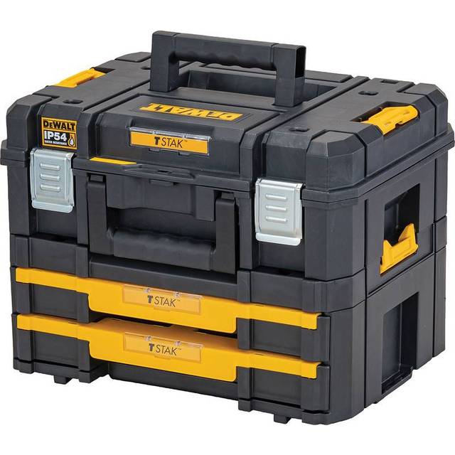 Dewalt DWST83395