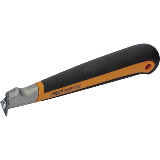 Bahco Ergo Precision 625 Malingskraber