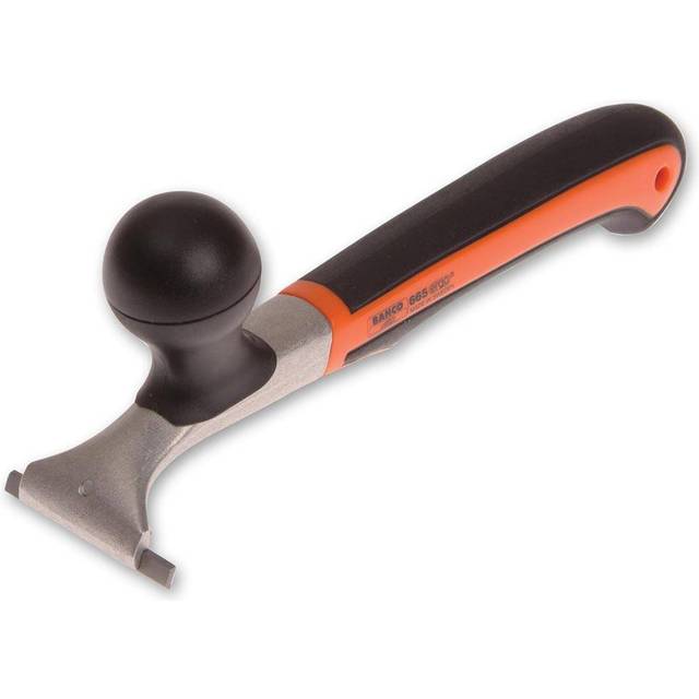 Bahco Ergo 665 Malingskraber
