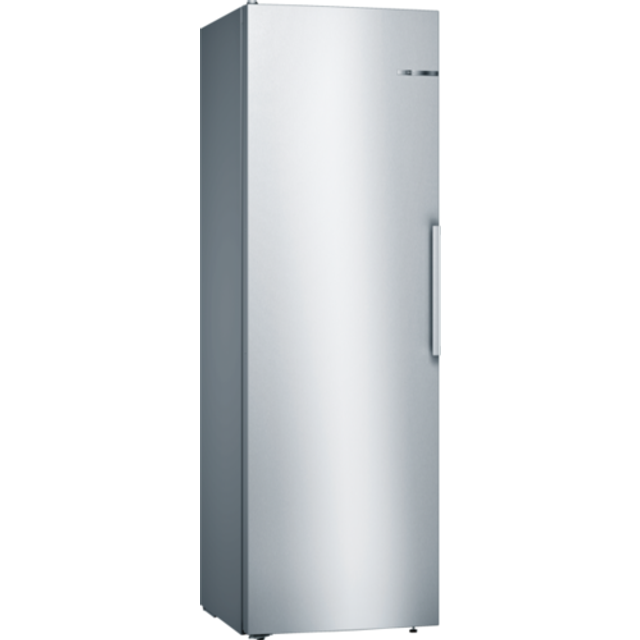 Bosch KSV36VLDP