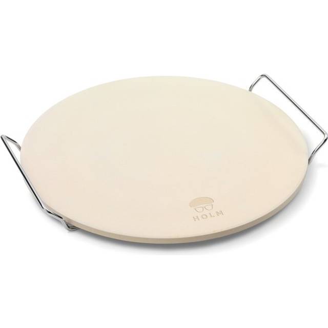 Holm Pizza Bagesten 33 cm