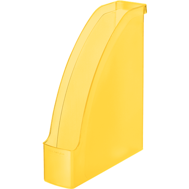 Leitz Plus Magazine File