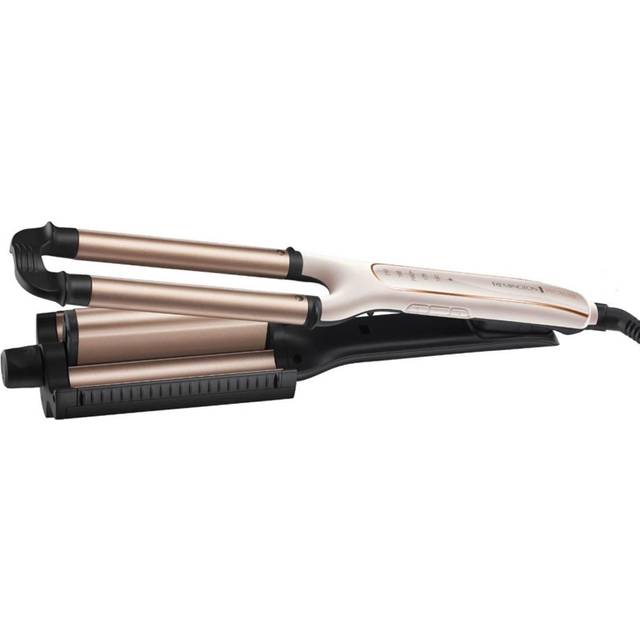 Remington PROluxe 4-in-1