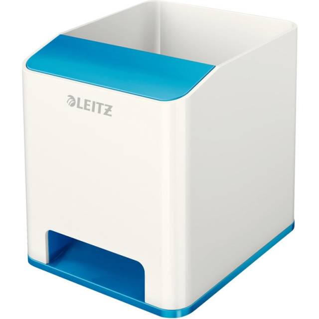 Leitz Wow Sound