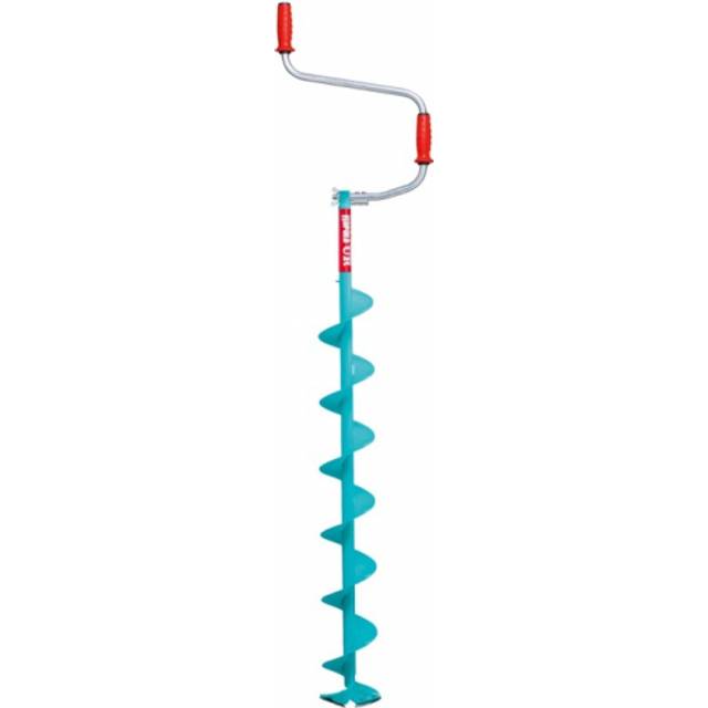 Rapala UR Isborr Steel 155mm