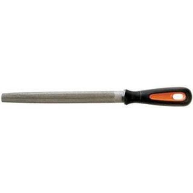 Bahco Ergo 1-210-10