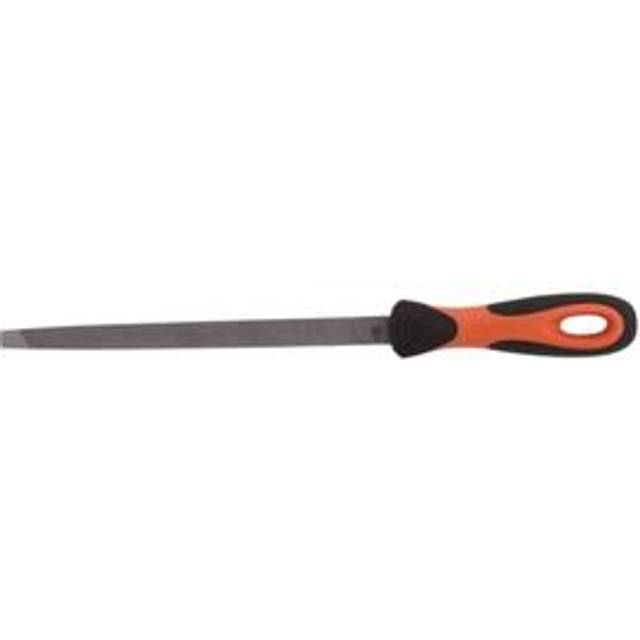 Bahco Ergo 1-170-10