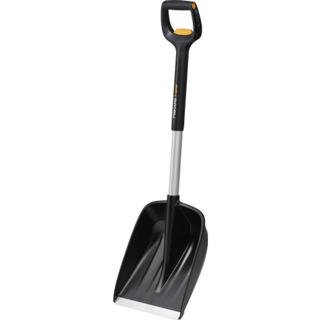 Fiskars Teleskopisk