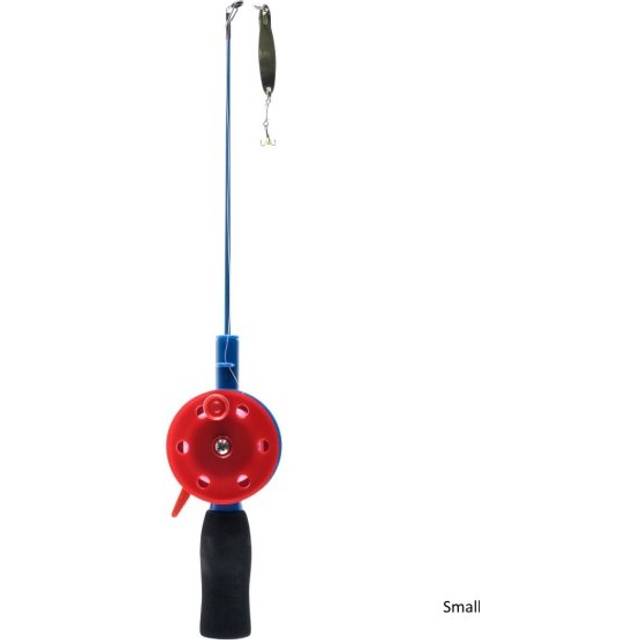 Ifish Pimpelset S