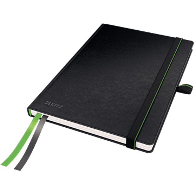 Leitz Complete Notebook