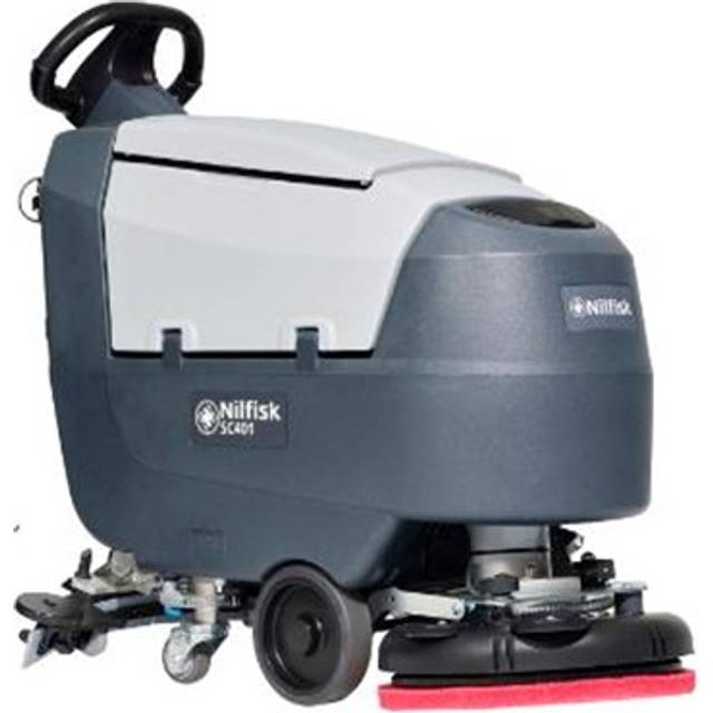 Nilfisk SC401 43 BD