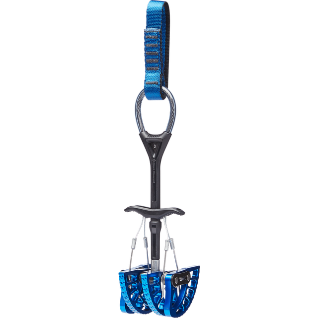 Black Diamond Camalot C4 3