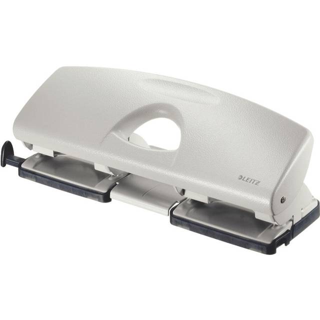 Leitz Hollow Device 4-Hole