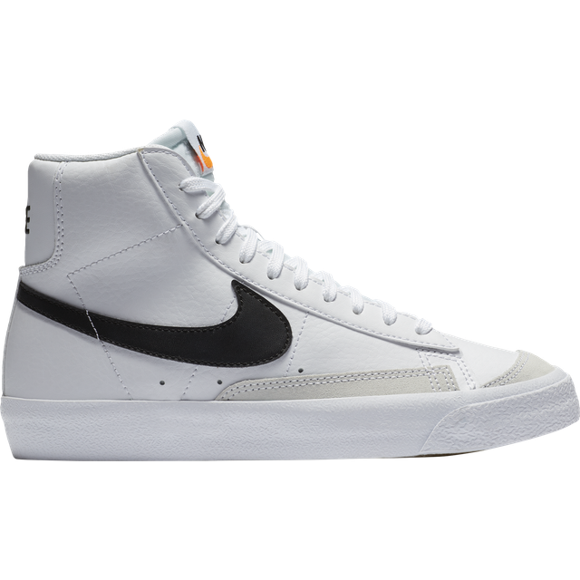 Nike Blazer Mid