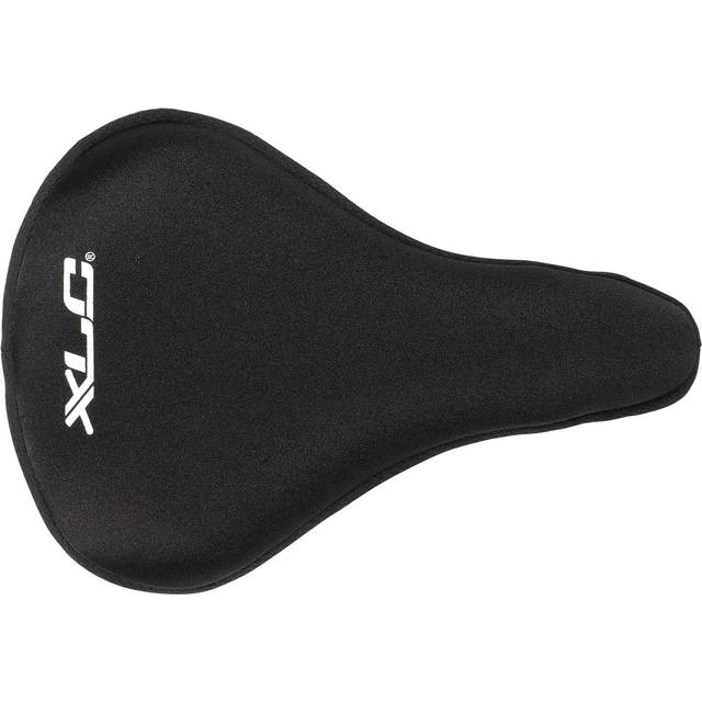 XLC SC-G01 Saddle Cover