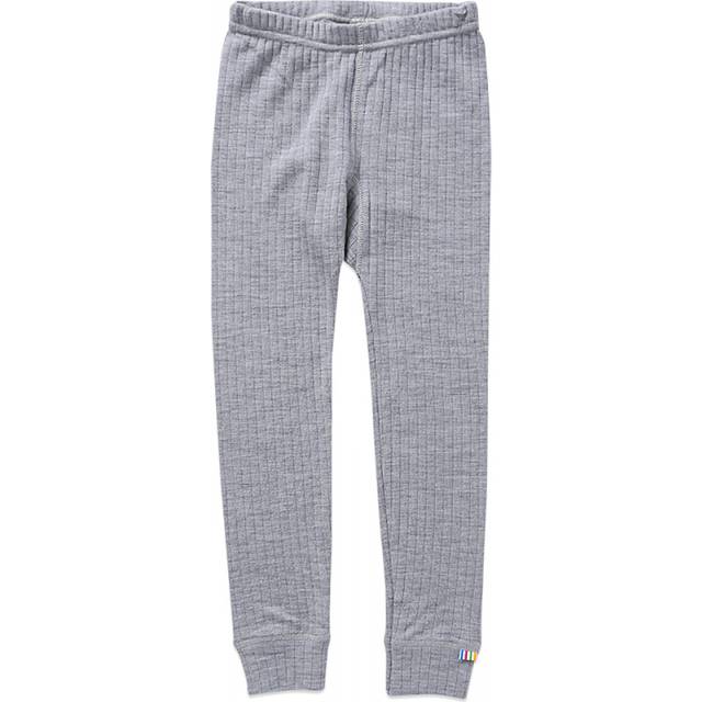 Joha Wool Leggings