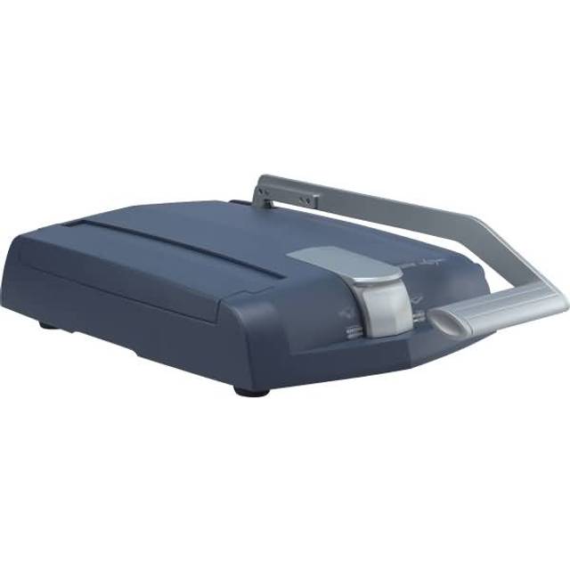 Leitz ImpressBind 140