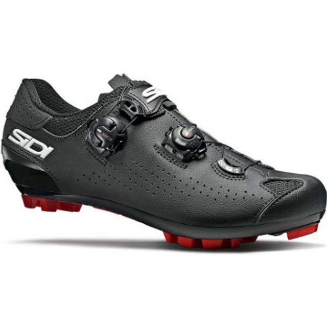 Sidi MTB Eagle 10 M - Black