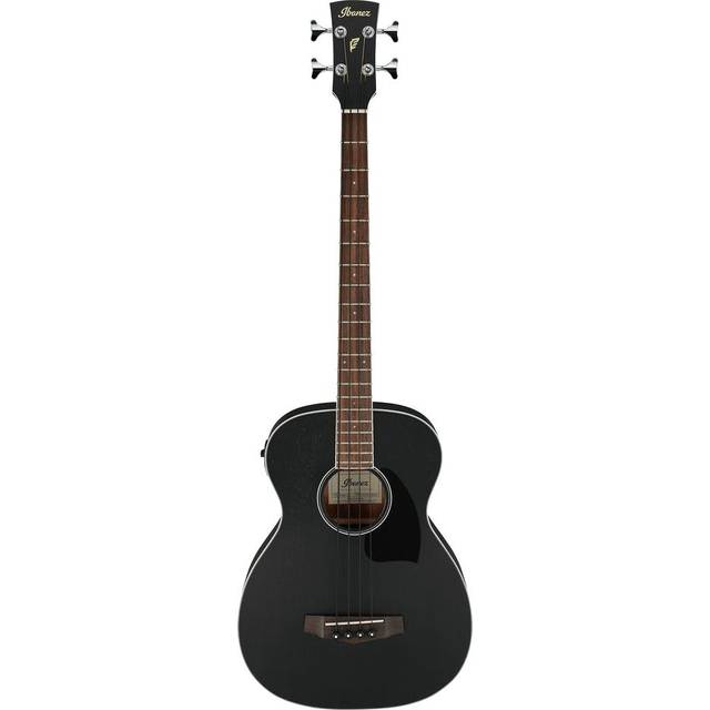 Ibanez PCBE14MH