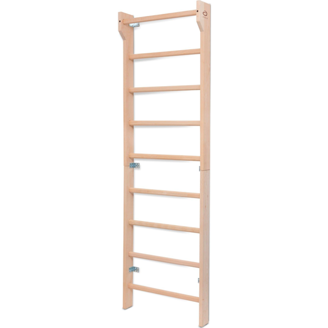 Abilica ECO Wallbar