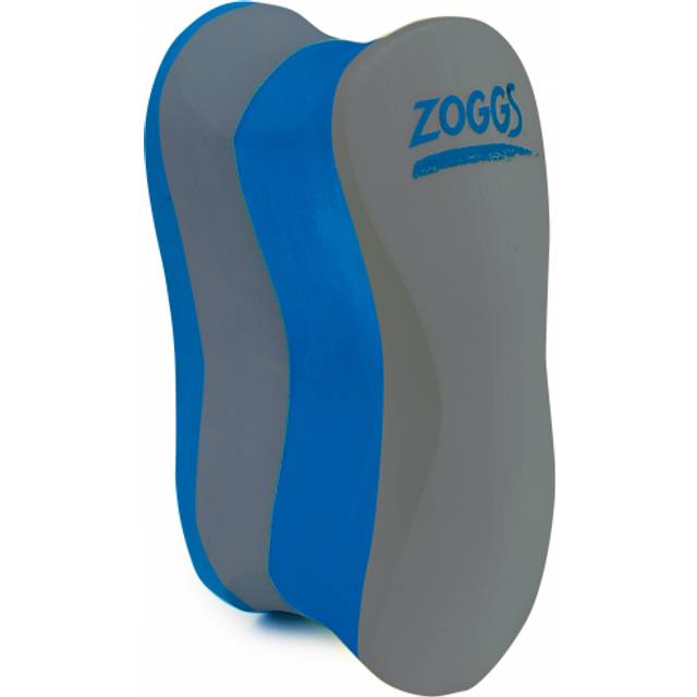 Zoggs Pull